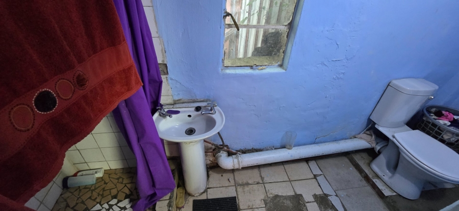 3 Bedroom Property for Sale in Hilton Free State
